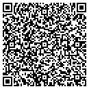 QR code with Light Wild contacts