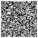 QR code with Linda Monford contacts