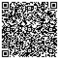 QR code with Litelines contacts