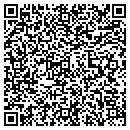 QR code with Lites Out LLC contacts