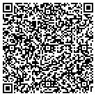 QR code with Loto Lighting L L C contacts