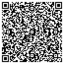 QR code with Lumencor Inc contacts