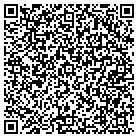 QR code with Lumenform Industries Inc contacts