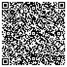 QR code with Lumen Led Incorporated contacts