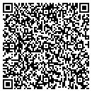 QR code with Lumensource LLC contacts