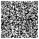 QR code with Lumificient Corporation contacts
