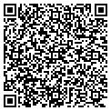 QR code with Lumin-Lite Inc contacts