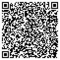 QR code with Medtech contacts