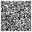 QR code with Luxtel LLC contacts