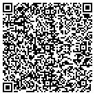 QR code with Mastro Lighting Mfg Co Inc contacts