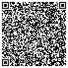QR code with Maxon Technologies LLC contacts