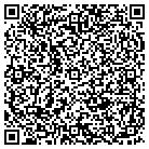 QR code with Mcgraw-Edison Development Corporation contacts