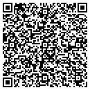 QR code with Mg2 Technologies LLC contacts