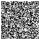 QR code with Michael's Lighting contacts