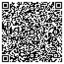 QR code with Mirror Lighting contacts