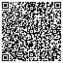 QR code with M&M Skylights contacts