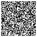 QR code with Mtl Partners Inc contacts