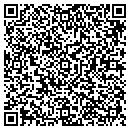 QR code with Neidhardt Inc contacts