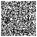 QR code with Netys Enterprises contacts