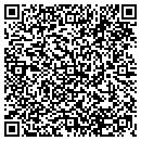 QR code with Neu-Aige Lighting & Consulting contacts