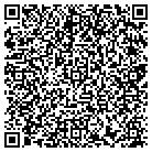 QR code with Neutex Advanced Energy Group Inc contacts