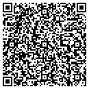 QR code with Sweets & Subs contacts
