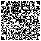 QR code with Patriot Consulting LLC contacts