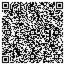 QR code with Pennies For Reading contacts