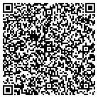 QR code with Pinnacle Architectural Light contacts