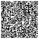 QR code with Polar Manufacturing CO contacts