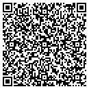 QR code with Power Select contacts