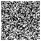 QR code with Precision Fluorescent West Inc contacts