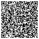 QR code with Precision-Paragon contacts