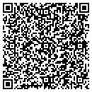 QR code with Precision-Paragon contacts