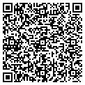 QR code with Preview Seattle contacts