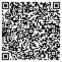 QR code with Prg Group contacts