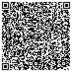 QR code with PrimeTime Lighting Systems, Inc. (formerly known as Kw2 Lighting Products) contacts