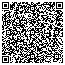 QR code with Progress Lighting Inc contacts