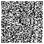 QR code with Radiant Led Growth Systems Incorporated contacts