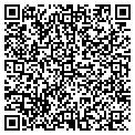 QR code with R C Technologies contacts
