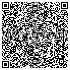 QR code with Reflective Concepts Inc contacts