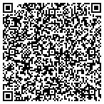 QR code with RemPhos Technologies LLC contacts