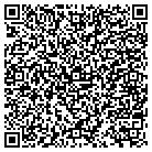 QR code with Rethink Lighting Inc contacts