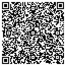 QR code with Retrofit Lighting contacts