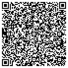 QR code with Retro Lighting & Conservation contacts