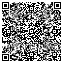 QR code with Rgb Lights contacts