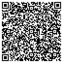 QR code with R & M Retro Service contacts