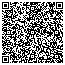 QR code with Rogerson & Associates contacts