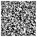 QR code with Rtc Marketing contacts
