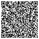 QR code with Safe Glow Corporation contacts